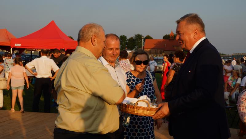 Obrazek