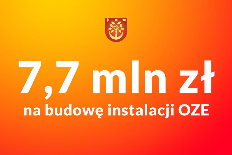 Obrazek